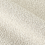 Интерьерная ткань Светло-Бежевое Букле GUCCI N 1059 варинант исполнения - 1 | Loft Concept в Волгограде
