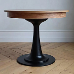 Стол «STL 05» варинант исполнения - 1 | Loft Concept в Волгограде