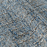 Мебельная ткань Шенилл 140 см Т2-205 варинант исполнения - 1 | Loft Concept в Волгограде