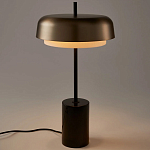 Настольная лампа Wilona Table Lamp варинант исполнения - 2 | Loft Concept в Волгограде