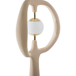 Торшер Prima варинант исполнения - 2 | Loft Concept в Волгограде