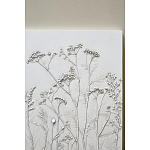 Панно Осень варинант исполнения - 3 | Loft Concept в Волгограде