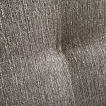 Раскладной диван Lavoie Grey Sofa варинант исполнения - 7 | Loft Concept в Волгограде