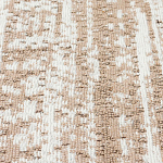 Ковер Kambucha варинант исполнения - 6 | Loft Concept в Волгограде