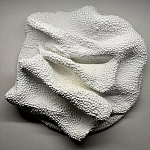 Панно «Дюна»  варинант исполнения - 2 | Loft Concept в Волгограде