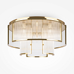 Потолочный светильник Frame Е14 варинант исполнения - 6 | Loft Concept в Волгограде