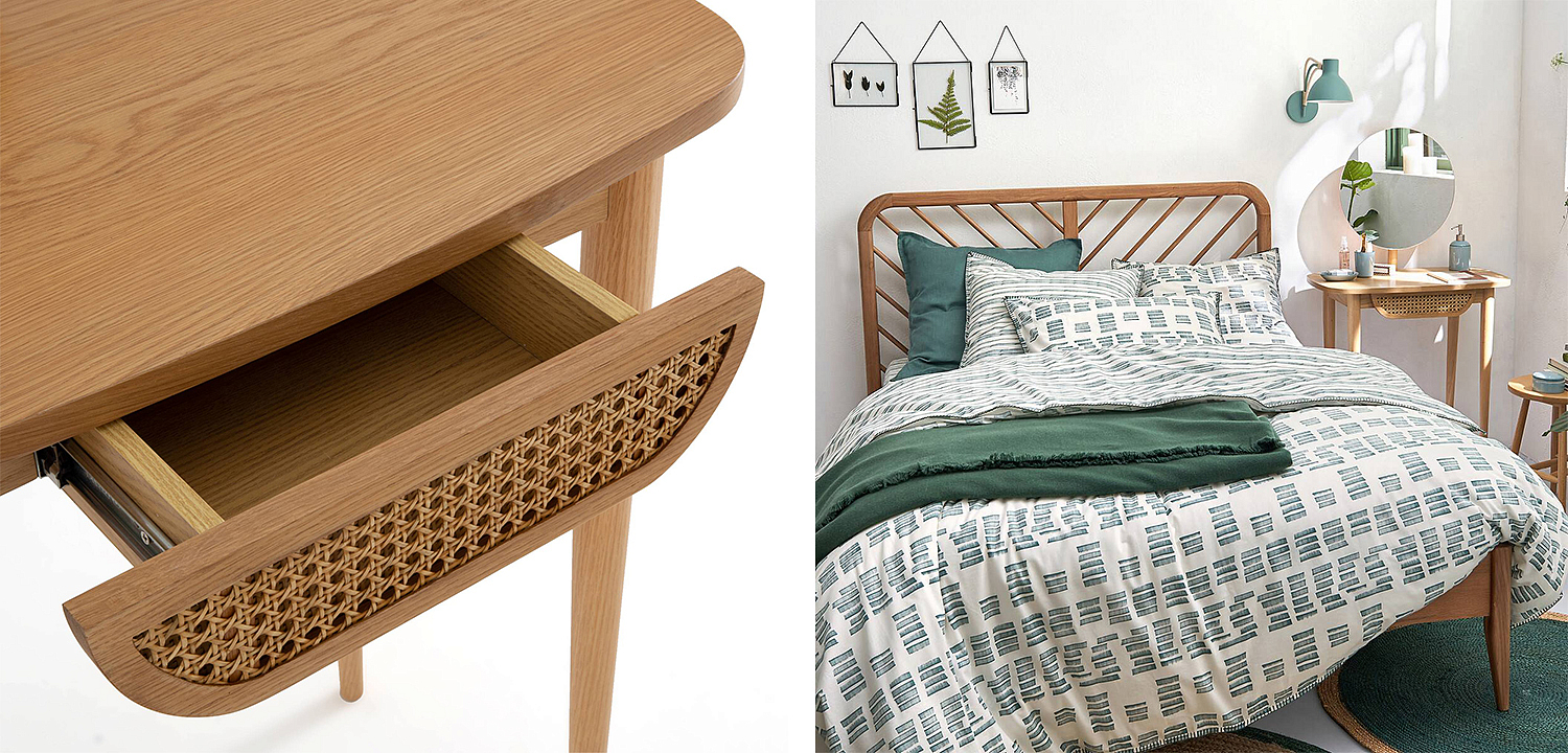 Трельяж Morten Wicker Трельяж Morten Wicker - Loft-Concept в Волгограде