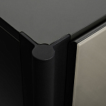 Консоль с 2-мя ящиками Superiority варинант исполнения - 3 | Loft Concept в Волгограде