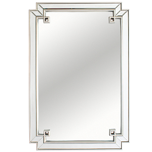 Зеркало Sagredo Mirror