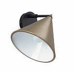 Бра с поворотным плафоном Cone варинант исполнения - 5 | Loft Concept в Волгограде