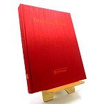 Редкое коллекционное лимитированное издание Frida De Frida Rosa Casanova et al. 2007  варинант исполнения - 1 | Loft Concept в Волгограде