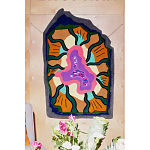 Ковёр «AMETHYSTE» варинант исполнения - 3 | Loft Concept в Волгограде