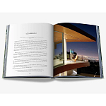 Подарочный Альбом захватывающая визуальная экскурсия Art House варинант исполнения - 9 | Loft Concept в Волгограде