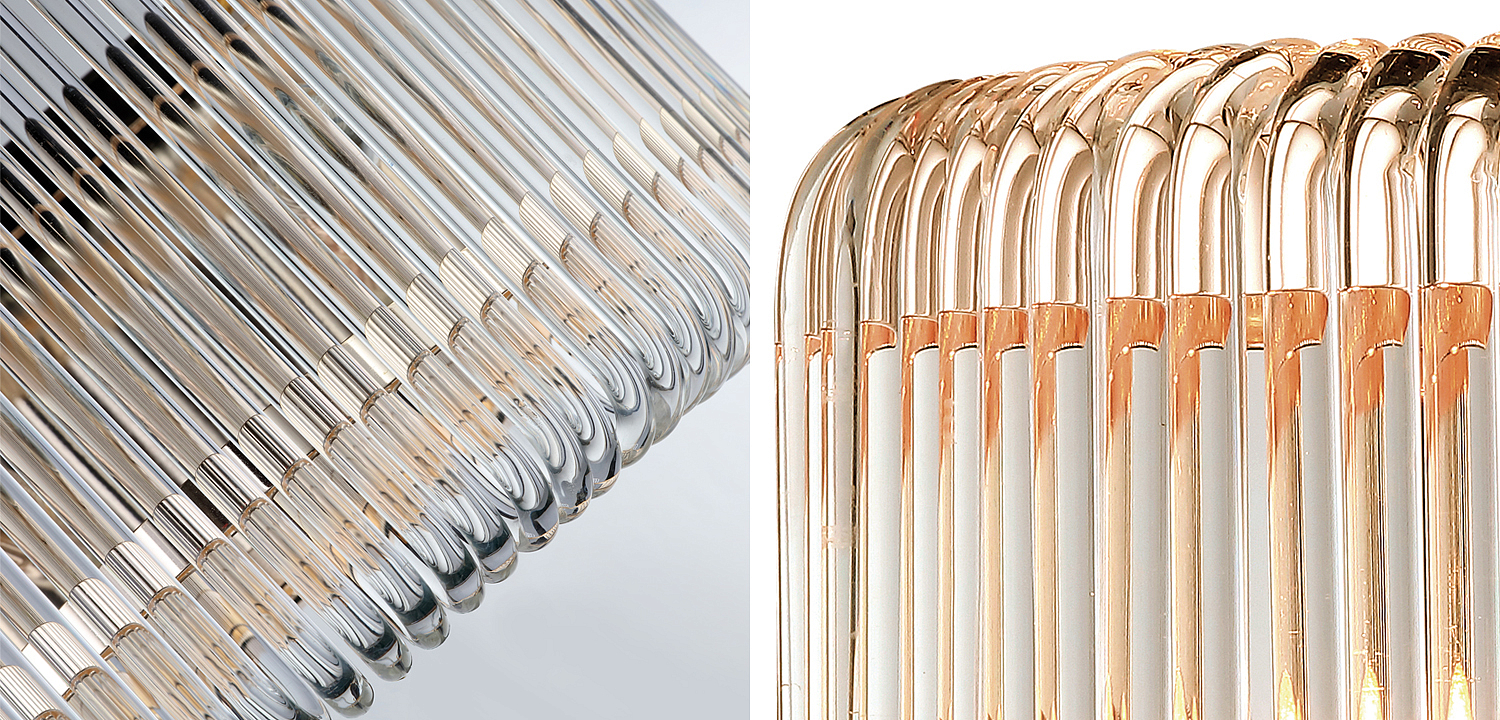 Бра Lammert Sconce Бра Lammert Sconce - Loft-Concept в Волгограде