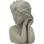 Кашпо Shyness варинант исполнения - 10 | Loft Concept в Волгограде