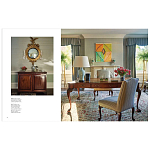 Книга A House That Made History: The Illinois Governors Mansion, Legacy of an Architectural Treasure варинант исполнения - 2 | Loft Concept в Волгограде