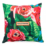 Шезлонг Seletti Poolbed Roses варинант исполнения - 3 | Loft Concept в Волгограде