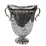 Кувшин с мозаикой Dream Shards варинант исполнения - 1 | Loft Concept в Волгограде