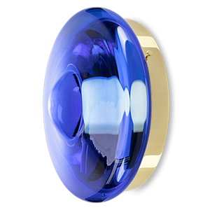 Бра Bomma ORBITAL Wall Lamp / ceiling lighting