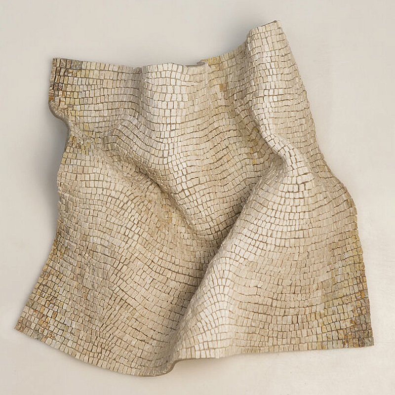 Панно «Nude 4» Песочный в Волгограде | Loft Concept 