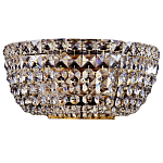 Бра Million flickers варинант исполнения - 2 | Loft Concept в Волгограде