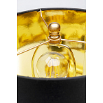 Настольная лампа Золотой Слоненок варинант исполнения - 5 | Loft Concept в Волгограде