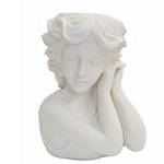 Ваза Face forever Tenderness варинант исполнения - 2 | Loft Concept в Волгограде