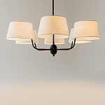 Люстра подвесная Modesto Е14 варинант исполнения - 4 | Loft Concept в Волгограде