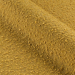 Мебельная ткань Букле 140 см Т2-184 варинант исполнения - 1 | Loft Concept в Волгограде