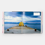 Yayoi Kusama (Revised and Expanded Edition) варинант исполнения - 5 | Loft Concept в Волгограде