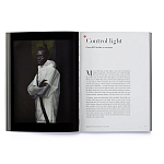 Albert Watson Creating Photographs варинант исполнения - 6 | Loft Concept в Волгограде