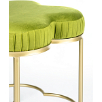 Пуф Light green lightness варинант исполнения - 2 | Loft Concept в Волгограде