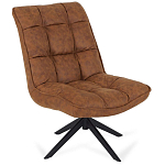 Кресло Smart Kun варинант исполнения - 1 | Loft Concept в Волгограде