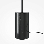 Торшер White tail hare варинант исполнения - 4 | Loft Concept в Волгограде