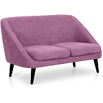 Диван Lilac beech варинант исполнения - 2 | Loft Concept в Волгограде