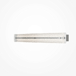 Бра Silver Ingot варинант исполнения - 2 | Loft Concept в Волгограде