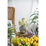 Кашпо Egyptian варинант исполнения - 9 | Loft Concept в Волгограде