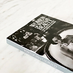 Подарочный фото-альбо Women of Singular Beauty Chanel Haute Couture варинант исполнения - 4 | Loft Concept в Волгограде