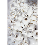 Панно «Эманация» варинант исполнения - 3 | Loft Concept в Волгограде