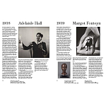 Книга Women at Work: 1900 to Now варинант исполнения - 10 | Loft Concept в Волгограде