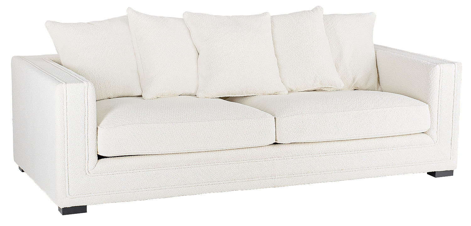 Диван Vincens Sofa Диван Vincens Sofa - Loft-Concept в Волгограде