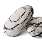 Пуф - Камень Nullah варинант исполнения - 11 | Loft Concept в Волгограде