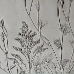 Ботаническое панно «Букет» варинант исполнения - 3 | Loft Concept в Волгограде