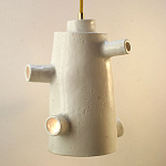 Светильник Loki варинант исполнения - 2 | Loft Concept в Волгограде