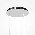 Подвесной светильник Hariko варинант исполнения - 3 | Loft Concept в Волгограде