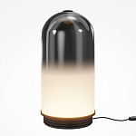 Настольный светильник Fable 3000К 8Вт варинант исполнения - 1 | Loft Concept в Волгограде