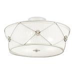 Потолочный светильник Fantasy варинант исполнения - 2 | Loft Concept в Волгограде