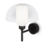 Бра Five Shadows варинант исполнения - 3 | Loft Concept в Волгограде