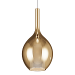 Подвесной светильник The sun is heavenly варинант исполнения - 1 | Loft Concept в Волгограде