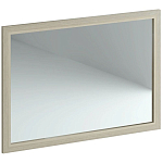 Зеркало настенное прямоугольное Kalun варинант исполнения - 1 | Loft Concept в Волгограде